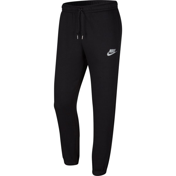 NIKE Men's Sportswear Club Fleece Pants