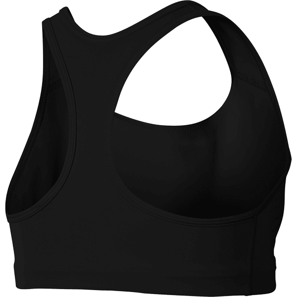 NIKE Women's Dri-FIT Medium Impact Sports Bra