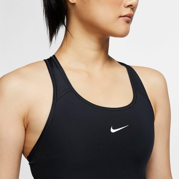 NIKE Women's Dri-FIT Medium Impact Sports Bra