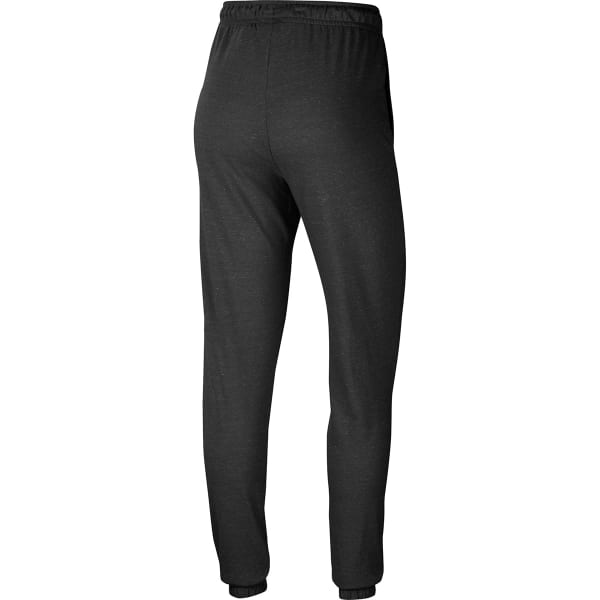 NIKE Women's Sportswear Gym Vintage Pants