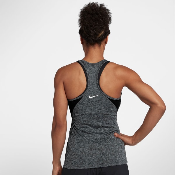 NIKE Women's Dri-FIT Training Tank Top