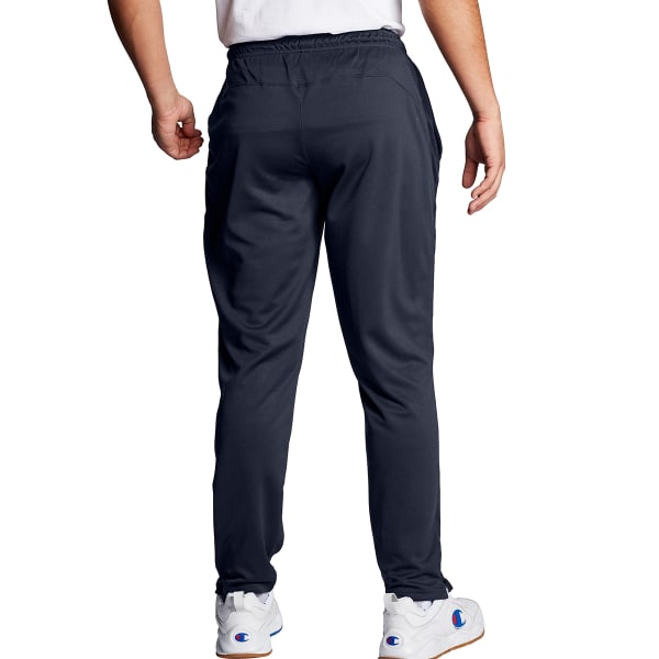 CHAMPION Men's Double Dry Select Training Pants - Bobâs Stores