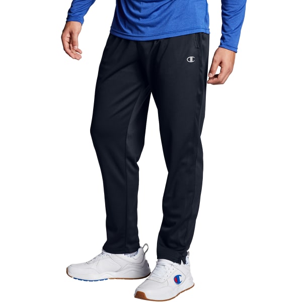 CHAMPION Men's Double Dry Select Training Pants - Bob’s Stores