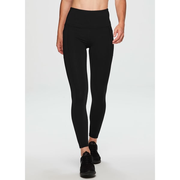 RBX Women's Tech Flex Leggings