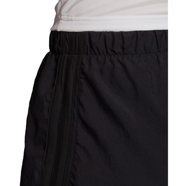 ADIDAS Women's M20 Running Shorts