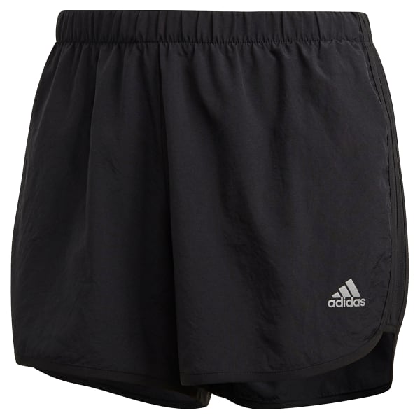 ADIDAS Women's M20 Running Shorts