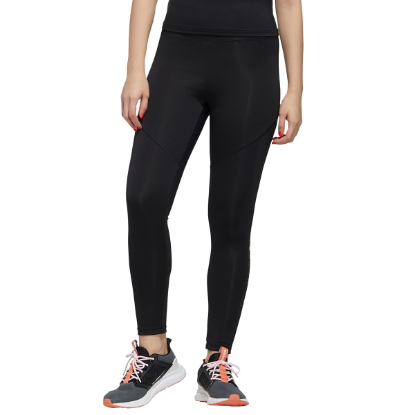 ADIDAS Women's Designed to Move High-Rise Tights