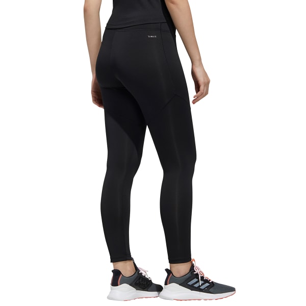 ADIDAS Women's Designed to Move High-Rise Tights