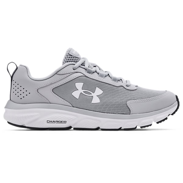 UNDER ARMOUR Men's Charged Assert 9 Running Shoes