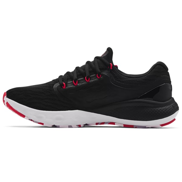 UNDER ARMOUR Men's UA Charged Vantage Running Shoes