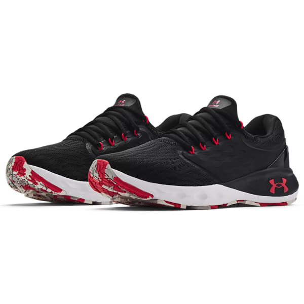 UNDER ARMOUR Men's UA Charged Vantage Running Shoes