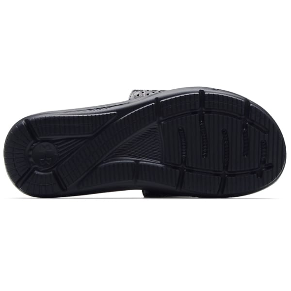 UNDER ARMOUR Men's UA Ignite VI Graphic Slides