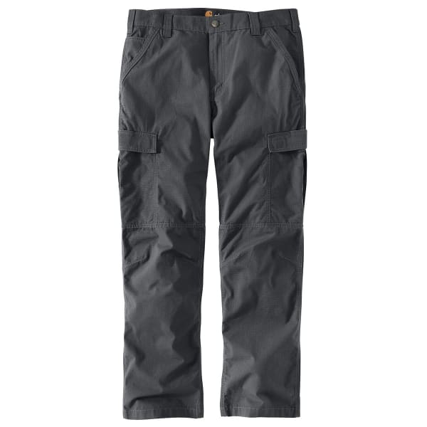 CARHARTT Men's Force Relaxed-Fit Ripstop Cargo Pant