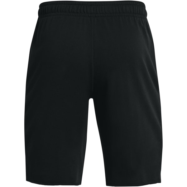 UNDER ARMOUR Men's UA Rival Terry Shorts