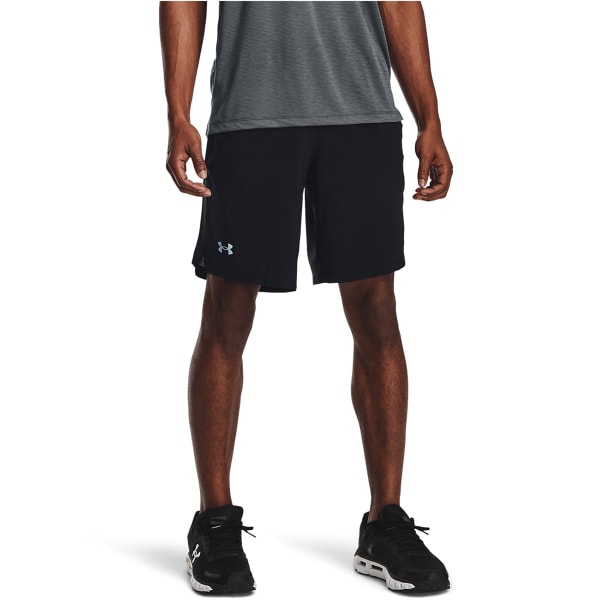 UNDER ARMOUR Men's UA Launch Run 9" Shorts