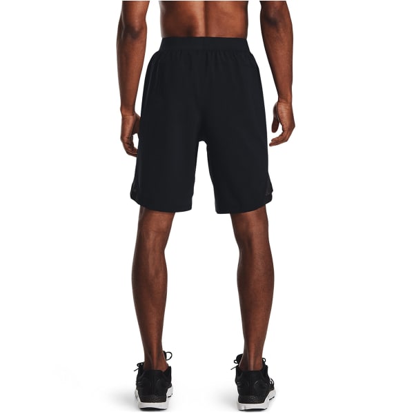 UNDER ARMOUR Men's UA Launch Run 9" Shorts