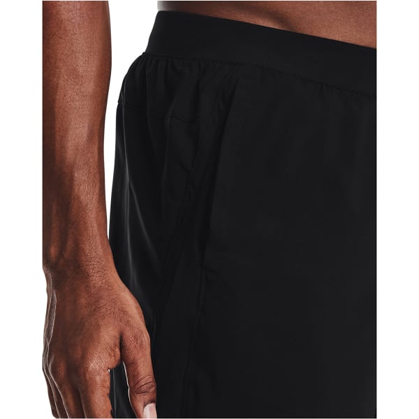 UNDER ARMOUR Men's UA Launch Run 7" Shorts