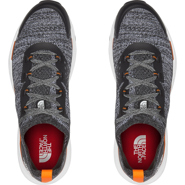 THE NORTH FACE Men's VECTIV Escape Trail Running Shoe