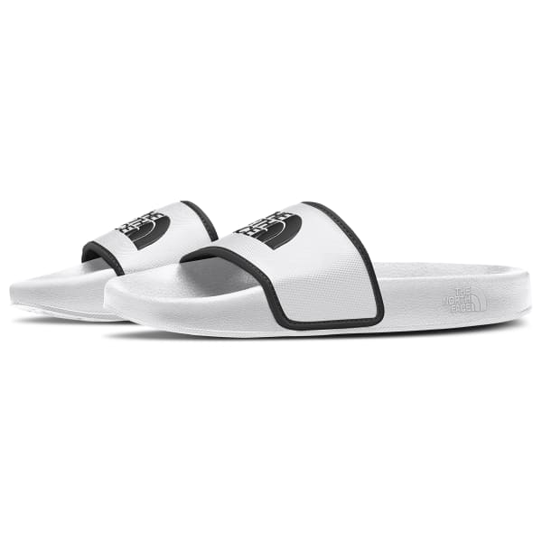 THE NORTH FACE Women's Base Camp Slide III