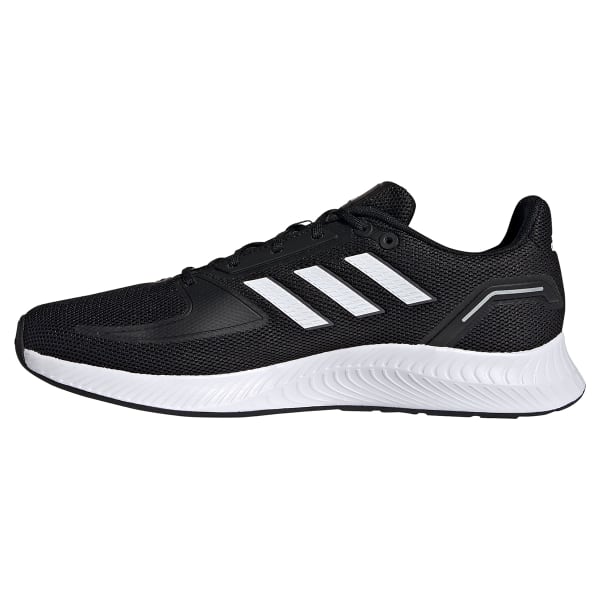 ADIDAS Men's Run Falcon 2.0 Running Shoes