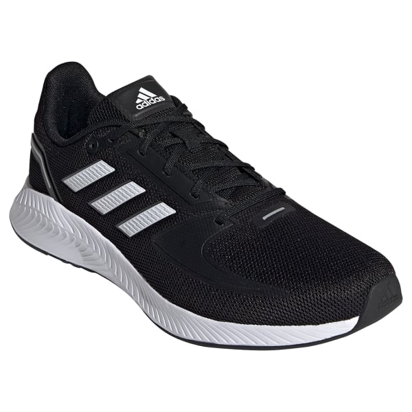 ADIDAS Men's Run Falcon 2.0 Running Shoes