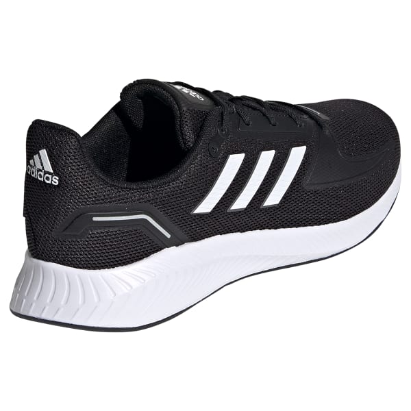 ADIDAS Men's Run Falcon 2.0 Running Shoes