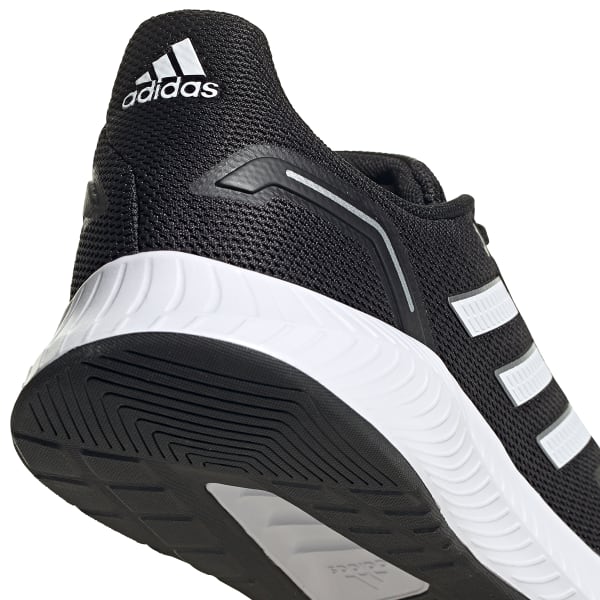 ADIDAS Men's Run Falcon 2.0 Running Shoes