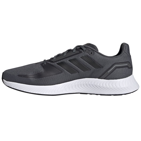 ADIDAS Men's Run Falcon 2.0 Running Shoes