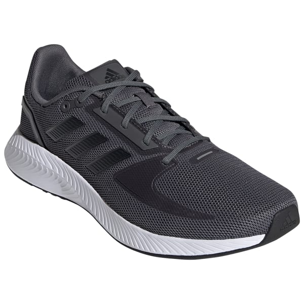 ADIDAS Men's Run Falcon 2.0 Running Shoes