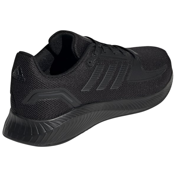 ADIDAS Men's Run Falcon 2.0 Running Shoes