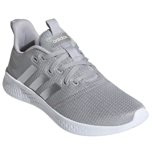 ADIDAS Women's Puremotion Sneakers