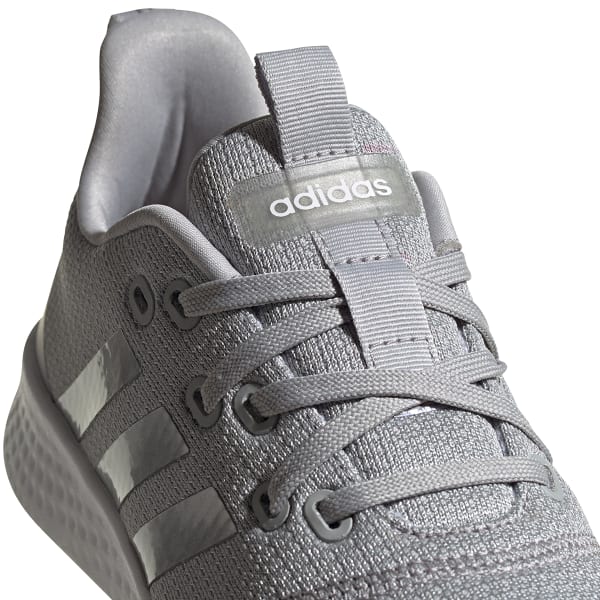 ADIDAS Women's Puremotion Sneakers