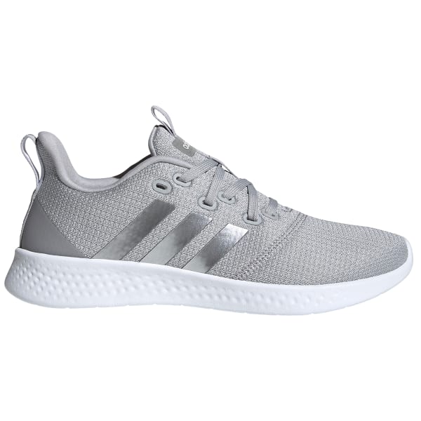 ADIDAS Women's Puremotion Sneakers