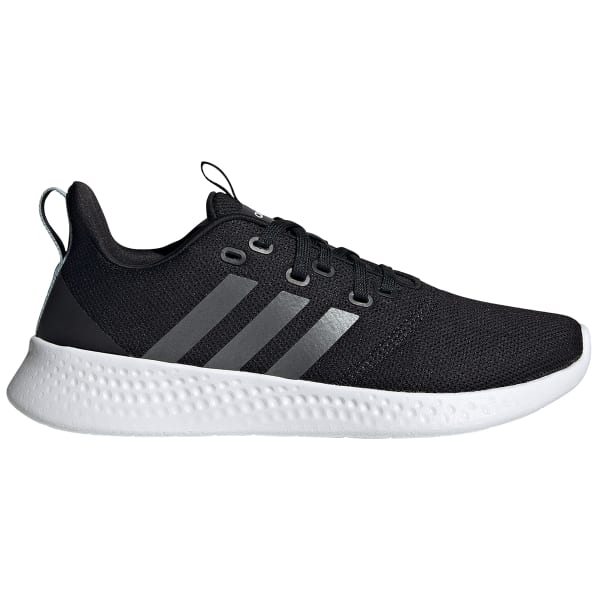 ADIDAS Women's Puremotion Sneakers