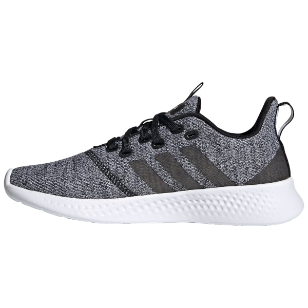 ADIDAS Women's Puremotion Sneakers