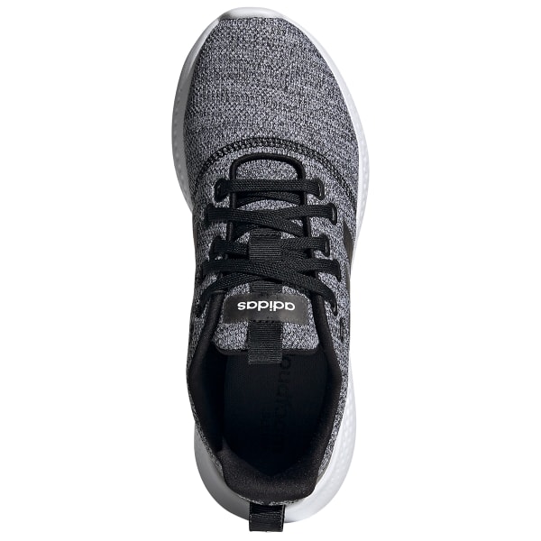 ADIDAS Women's Puremotion Sneakers