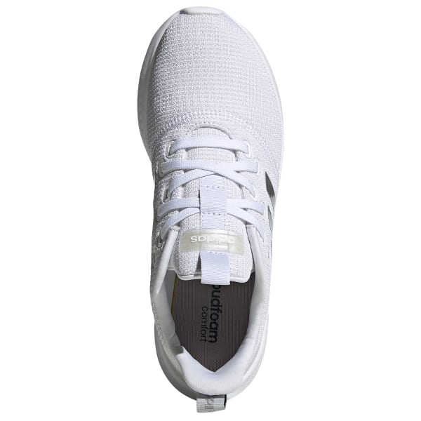 ADIDAS Women's Puremotion Sneakers