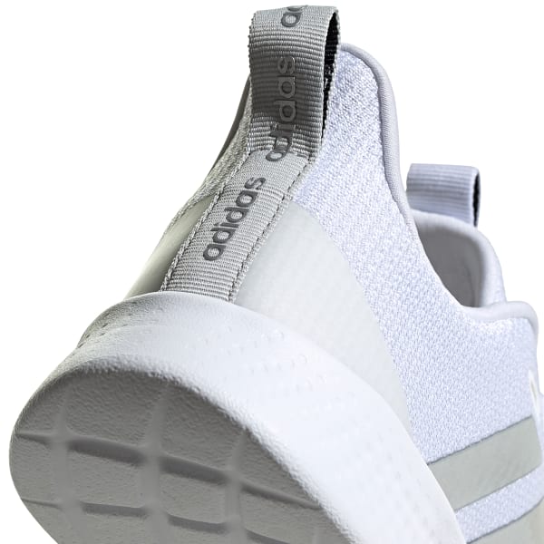 ADIDAS Women's Puremotion Sneakers