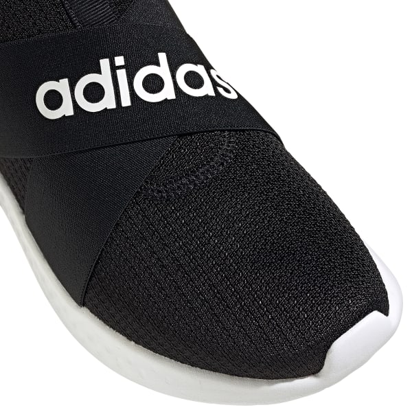 ADIDAS Women's Puremotion Adapt Running Shoes - Bob’s Stores