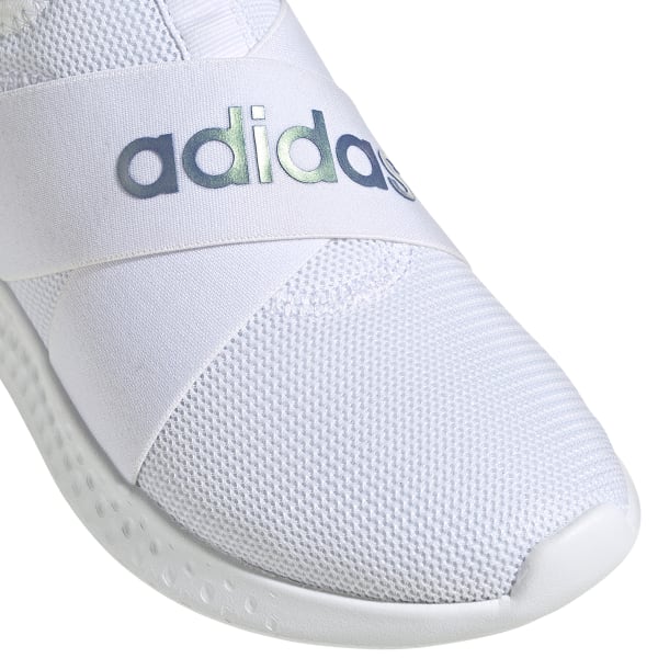 ADIDAS Women's Puremotion Adapt Running Shoes