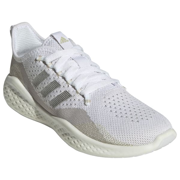 ADIDAS Women's Fluid Flow 2.0 Running Shoes