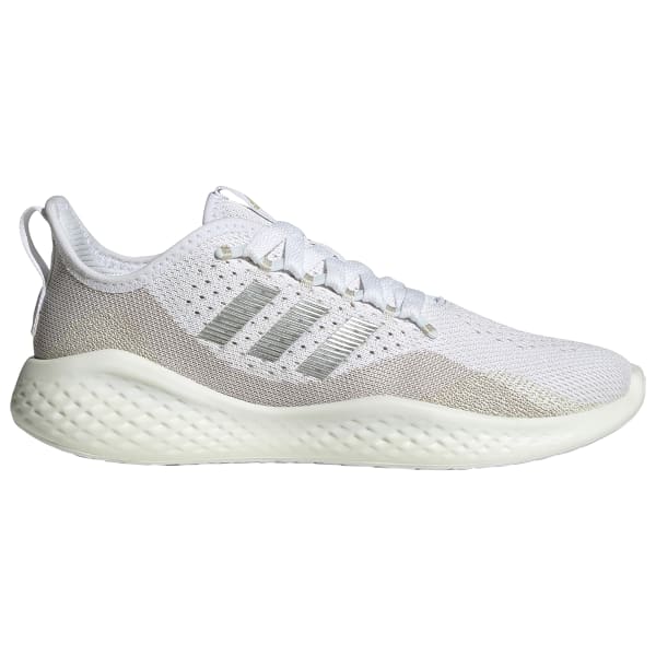 ADIDAS Women's Fluid Flow 2.0 Running Shoes