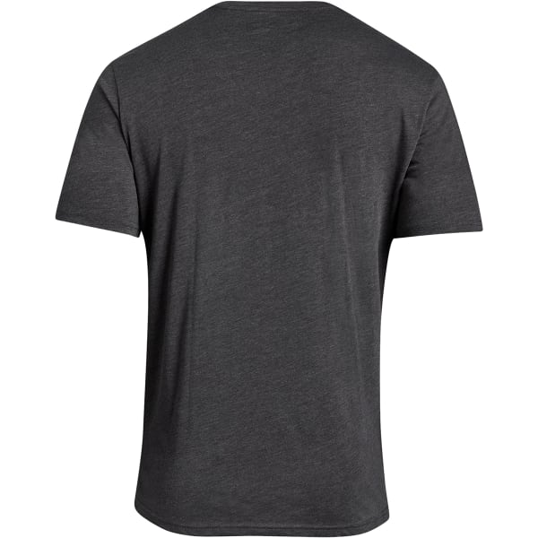 UNDER ARMOUR Men's UA GL Foundation Short Sleeve Tee