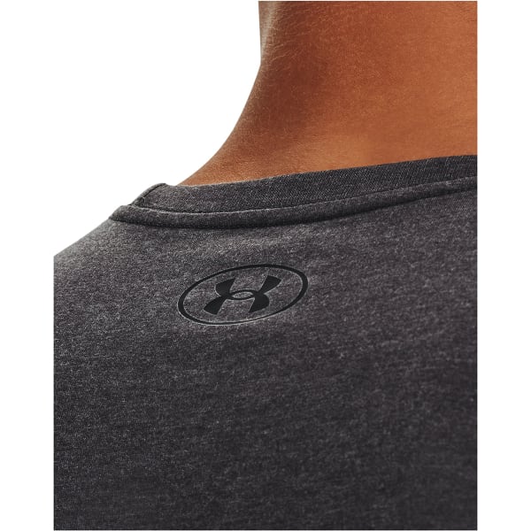 UNDER ARMOUR Men's UA GL Foundation Short Sleeve Tee