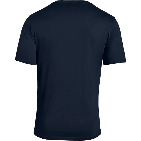 UNDER ARMOUR Men's UA GL Foundation Short Sleeve Tee