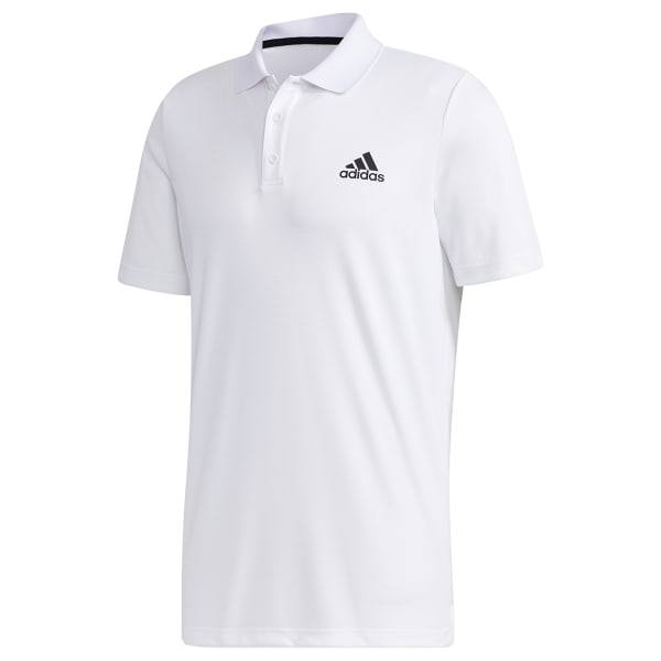 ADIDAS Men's Designed to Move Polo