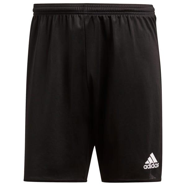 ADIDAS Men's Parma 16 Soccer Shorts