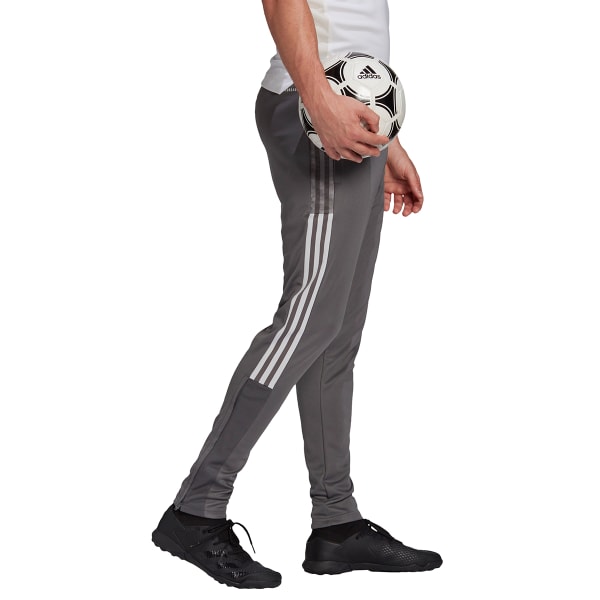 Adidas Men's Tiro 21 Track Pants