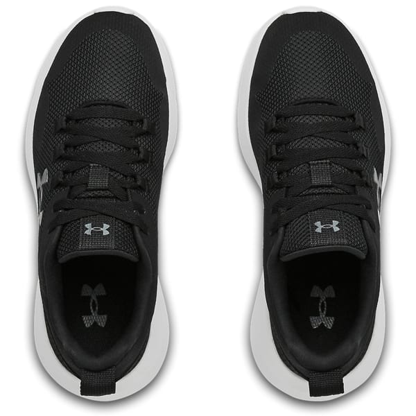 UNDER ARMOUR Women's UA Essential Sportstyle Shoes