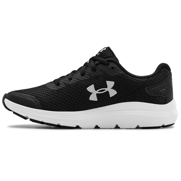 UNDER ARMOUR Women's UA Surge 2 Running Shoes